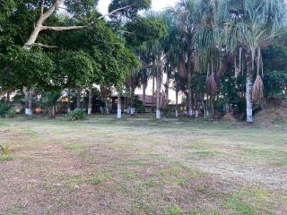 Eco Hotel Sol Del Bosque - Iquitos - 2
