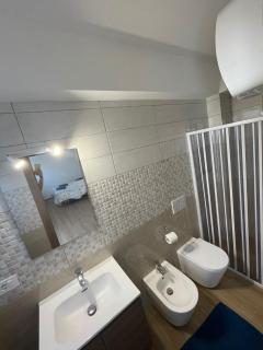 Casa Grazia - Matera - 7