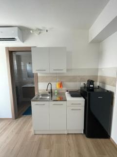 Casa Grazia - Matera - 6