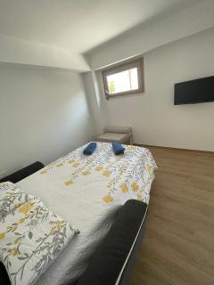 Casa Grazia - 1