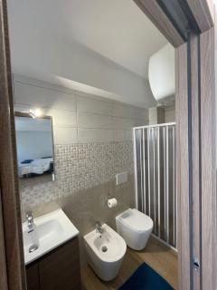 Casa Grazia - Matera - 2
