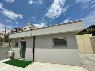 Casa Grazia - Matera - 1