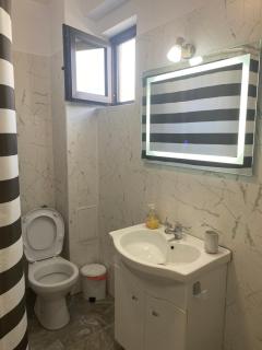 AxelandraBoutique - Eforie Nord - 6