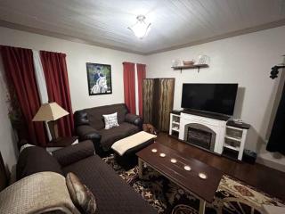 Little Gem House - 3