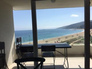 Lindo depto familiar en Punta Puyai Edificio Punta del Rey - 8