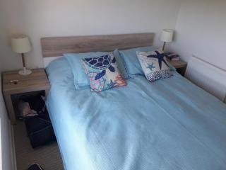 Lindo depto familiar en Punta Puyai Edificio Punta del Rey - 3