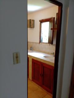 Casa Enzo - - 8