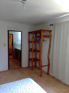 Casa Enzo - - 6