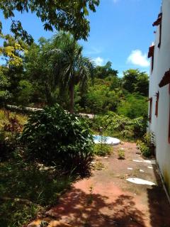 Casa Enzo - - 2