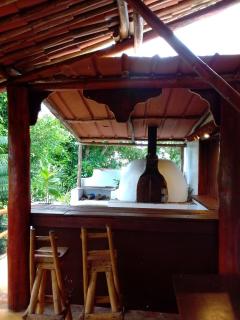 Casa Enzo - - 1
