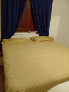 Casa Enzo - - 0