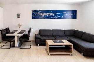 Apartment Bero, Central & free Parking - 2