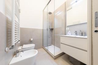 Centrale-Duomo 10min - Cozy apapartment - WiFi Netflix - Milan - 4
