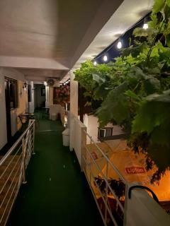 AxelandraBoutique - Eforie Nord - 7