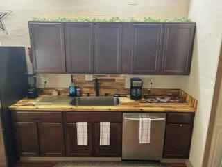 Little Gem House - Williston - 2