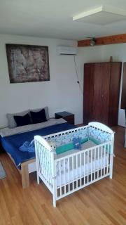 Sobe i apartmani Terasa - 6