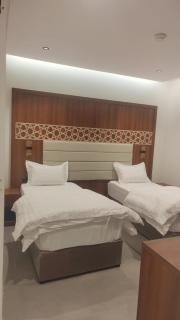 رهف للشقق المفروشة - 6