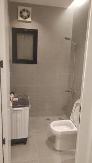 رهف للشقق المفروشة - 4