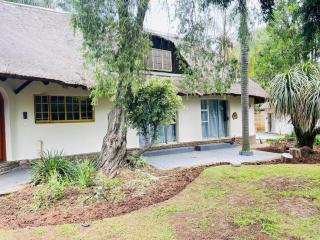 Harmony Spaces - Kempton Park - 5