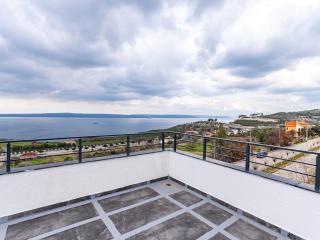 Çanakkale Ornella Otel - İntepe - 4