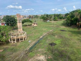 Eco Hotel Sol Del Bosque - Iquitos - 1