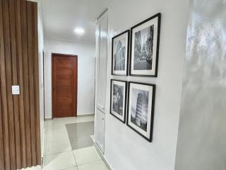 Acogedor alojamiento en San Isidro - La Grúa - 4