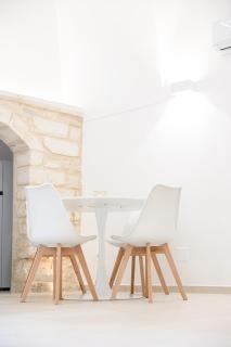 Maison al Duomo - Vieste - 5