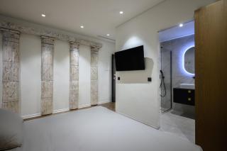 ALPHA Luxury Apartments - Athen - 7