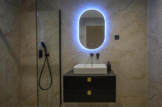 ALPHA Luxury Apartments - Athen - 4