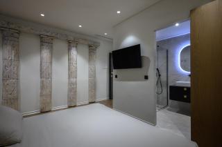 ALPHA Luxury Apartments - Athen - 3