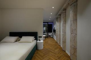 ALPHA Luxury Apartments - Athen - 2