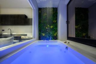 ALPHA Luxury Apartments - Athen - 1