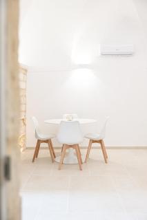 Maison al Duomo - Vieste - 6