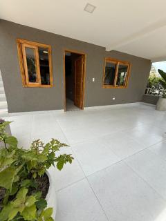 JERUSALEMA Apartamentos CLUB PLAYA PRIVADA - Tolú - 1
