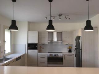 3BR Hacienda White Apartment! - El-Alamein - 0
