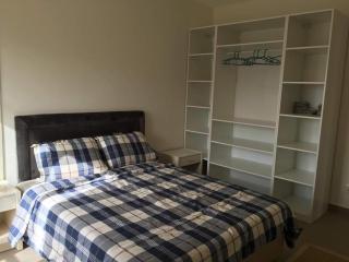 3BR Hacienda White Apartment! - El-Alamein - 8