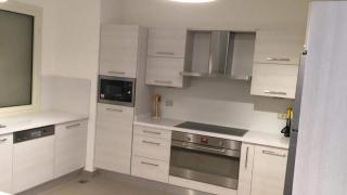 3BR Hacienda White Apartment! - El-Alamein - 7