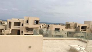 3BR Hacienda White Apartment! - El-Alamein - 5