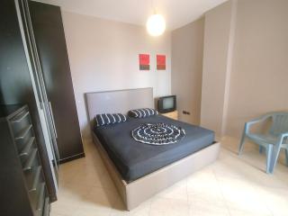 Sea view apartment on the coast - Durrës - 8