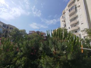 Sea view apartment on the coast - Durrës - 7