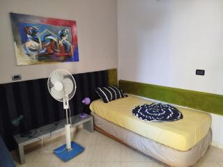 Sea view apartment on the coast - Durrës - 5