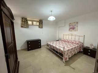 Appartamento in Salento - San Cassiano - 3