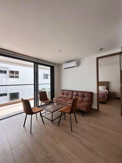 Apartment in Cartagena - Cartagena - 9