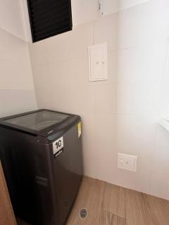 Apartment in Cartagena - Cartagena - 7