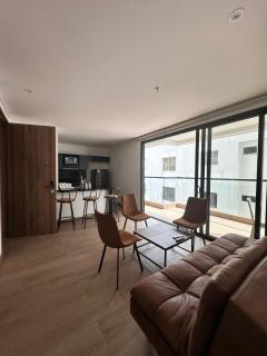 Apartment in Cartagena - Cartagena - 4