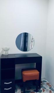 Uno One Airport Inn - Lagos - 2