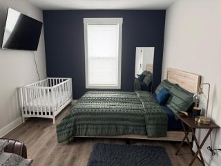 Getaway to heaven - McMinnville - 5