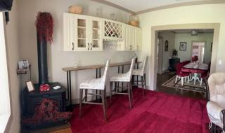 Little Gem House - 4