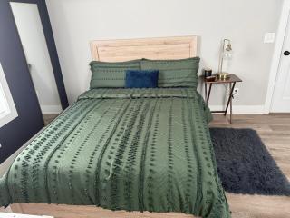 Getaway to heaven - McMinnville - 4