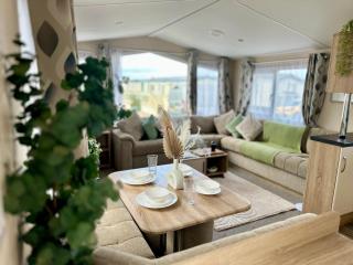 Season Stays - Redcar - 5